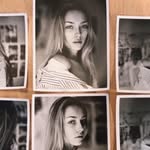 hope thomson - @hopethomson - Instagram