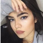 ❤️Hope Thomson❤️ - @_hope_thomson_ - Instagram