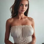Hope Thomson - @hopethomson7958 - Instagram