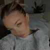 Hope Thomson - @hopethomson1 - TikTok