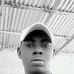 Hopeson Thomson - Facebook