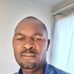 Mahala Hope Thomson - Facebook