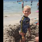 Christine Threadkell - Facebook