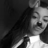 Hope Threadgill - @hopethreadgill - TikTok