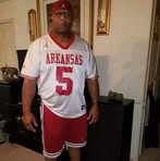 Maurice Threadgill - Facebook