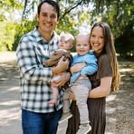 Paige Threadgill - Facebook