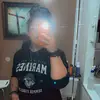 Hope Tibbett - @duck.ssk_04 - TikTok