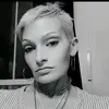 Hope Tibbetts - @heyyy_its_hope - TikTok