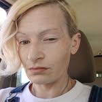 Hope Tibbetts - @tibbettshope - Instagram