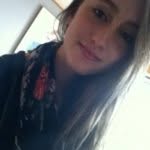 Hope Tibbetts - @tabglossyvikings - Instagram
