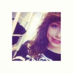 Hope Tibbetts - @centsarenchee - Instagram