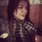 Hope Tibbetts - @srcgeoli - Instagram