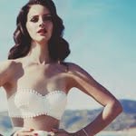Hope Tibbetts - @animeijaf - Instagram