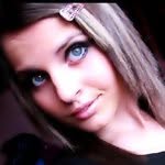 Hope Tibbetts - @grantyouman - Instagram