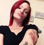 Hope Tibbetts - Facebook
