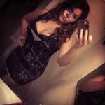 Hope Tibbetts - @summersalof - Instagram