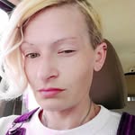 Hope Tibbetts - @hopetibbetts25 - Instagram