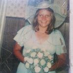 Hope Tibbetts - Facebook