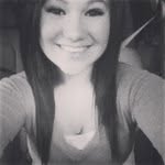 Hope Tibbetts - @a1extrastah - Instagram