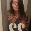 hopetibbett - @hopetibbett - TikTok
