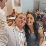 Lauren Tibbetts - Facebook
