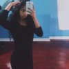Märÿänn Rëësë👌?uDFFB👄👸?uDFFD - @tierney06hope - TikTok