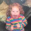 Hope 🥹 - @hope.tilley.fan.account - TikTok