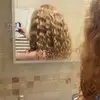 hope 🥥🤍 - @hope_tilley - TikTok