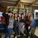 Hope Tiller - Facebook