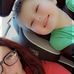 Hope Tillery - Facebook