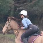 Hope tilley - @hopetilley1 - Instagram