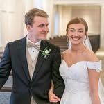 Hope Tilley - @hopehappens_003 - Instagram