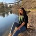 Hope Tilley - Facebook