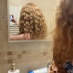 Hope Tilley - @hope_tilley1 - Instagram
