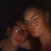 Hope Titley - Facebook