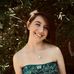 Tylee Hope Tilley - Facebook
