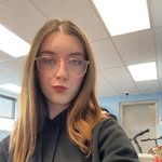 Tylee Hope Tilley - @tylee_tilley_06 - Instagram