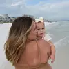 Hope Edwards - @hopetoppins - TikTok