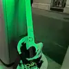 Hope Hopping - @hopehopping - TikTok