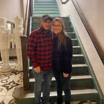 Hope Topping - @s.hopetopping - Instagram