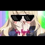 Tori Fujoshi Hope - @hardheartstoppingyaoi - Instagram