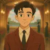Hope - @hopetotheuniverse - TikTok
