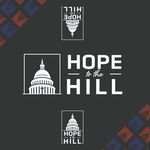 Hope To The Hill - @hopetothehill - Instagram