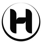 Hope To The Nations - @_hopetothenations - Instagram