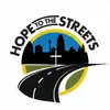 HOPE TO THE STREETS (HOPESATX) - @hopetothestreets - TikTok