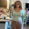 hope to the trenches - @hope.to.the.trenc - TikTok