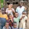 hope to the world - @hope.to.the.world - TikTok