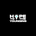 Hope to the Youngins💡 - @hopetotheyoungins - Instagram