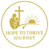 Hope To Thrive Journey - @hopetothrivejourney - TikTok