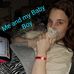 Hope Toth - Facebook